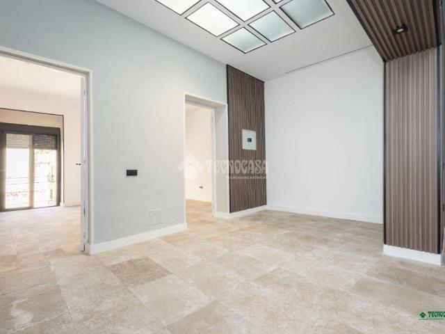 Casa adosada en Venta en Vera Ciudad