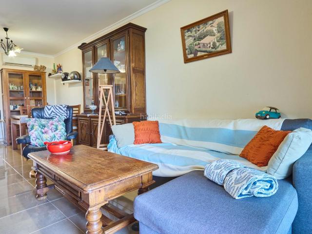 Casa adosada en venta en Vera, Las Salinas. NUDA PROPIEDAD en venta en Avenida Alcazaba. Casas adosadas.