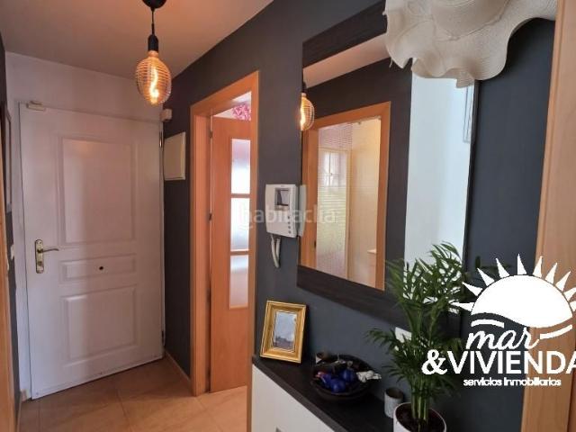 Casa adosada en venta en Vera, Lomas del Mar. Exclusivo Tríplex en Residencial Coto de Vera. Casas adosadas.