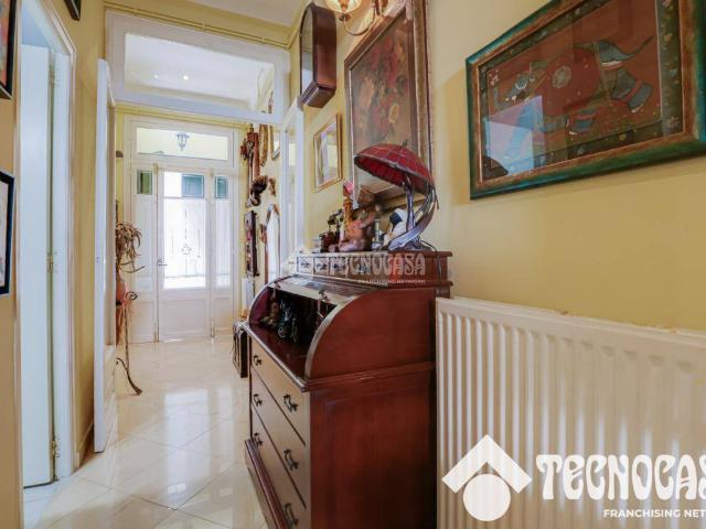 Casa adosada en Venta en Veral d'Ocata