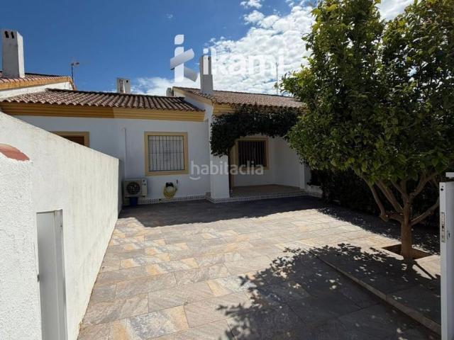 Casa adosada en venta en Verger el. Oportunidad Adosado en El Vergel. Casas adosadas Verger.