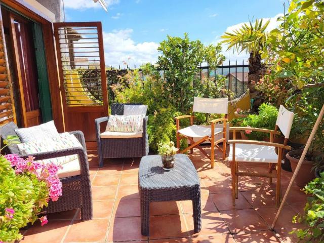 Casa en Venta en Viver