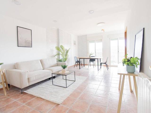 Casa adosada en Venta en Viver