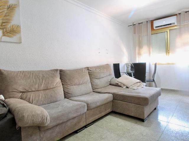 Casa adosada en venta en Vícar, La Gangosa. Espacio de sobra para crear el hogar que siempre has imaginado!. Casas adosadas.