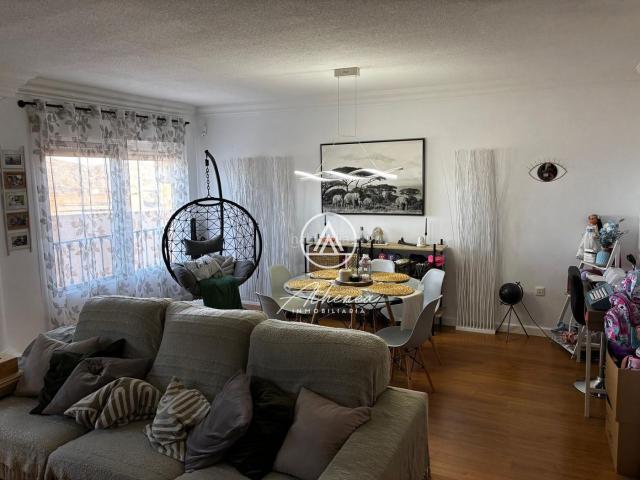 Casa adosada en venta en Vícar, La Envía. GRAN DUPLEX EN LA ENVIA GOLF. Casas adosadas.