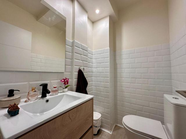 Casa adosada en venta en Vícar, La Envía. FANTASTICA CASA EN LA ENVIA GOLF. Casas adosadas.