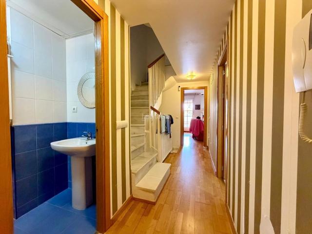 Casa adosada en venta en Vícar, La Envía. Fantastica oportunidad en La Envia. Casas adosadas.