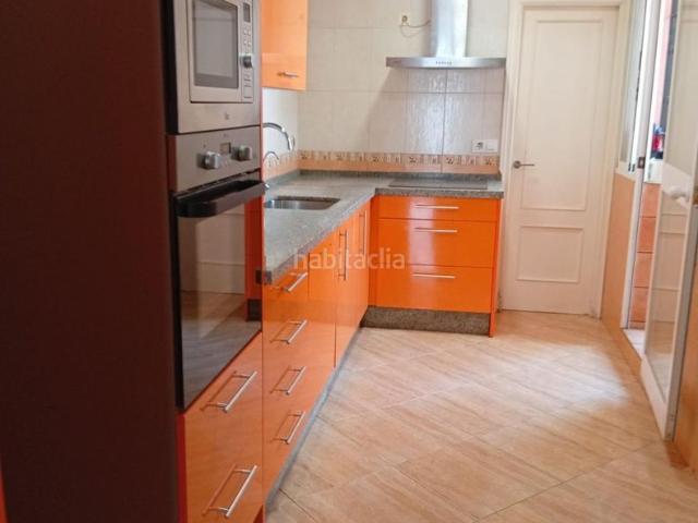 Casa adosada en venta en Victoria La. Casa reformada con patio a 20 min de Córdoba Lista para entrar!. Casas adosadas Victoria.