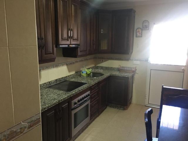 Casa adosada en venta en Victoria La. VENDE CASA ADOSADA LA VICTORIA. Casas adosadas Victoria.