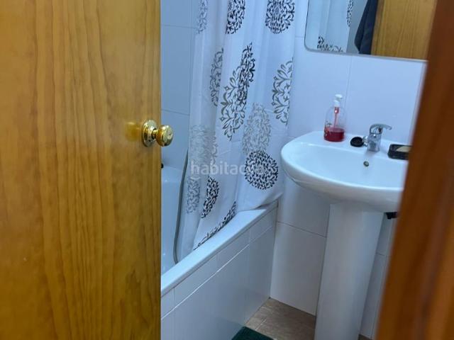 Casa adosada en venta en Victoria La. Vivienda en Venta en La Victoria. Casas adosadas Victoria.