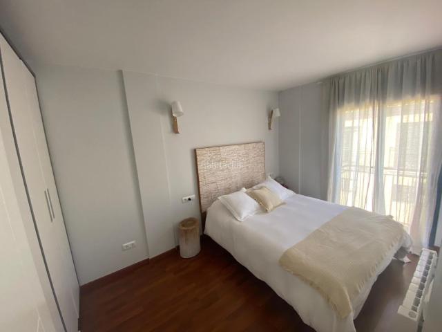 Casa adosada en venta en Vidreres, Centre. Magnífica casa adosada situada en Vidreres. Casas adosadas.