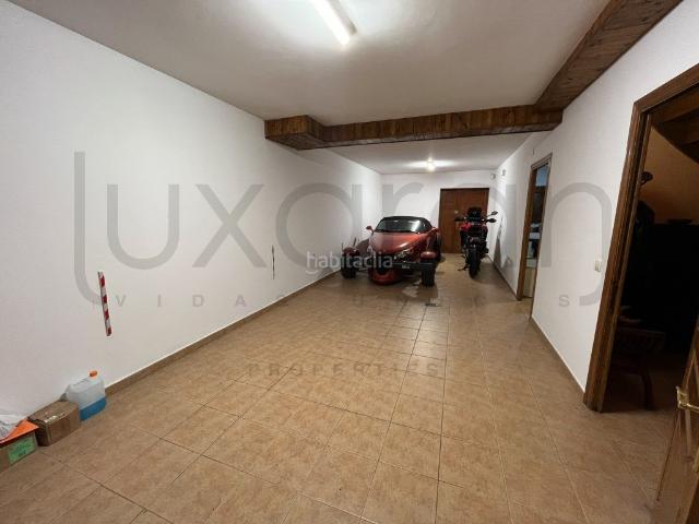 Casa adosada en venta en Vielha e Mijaran, Vielha. Casa adosada en Vielha. Casas adosadas Vielha e.