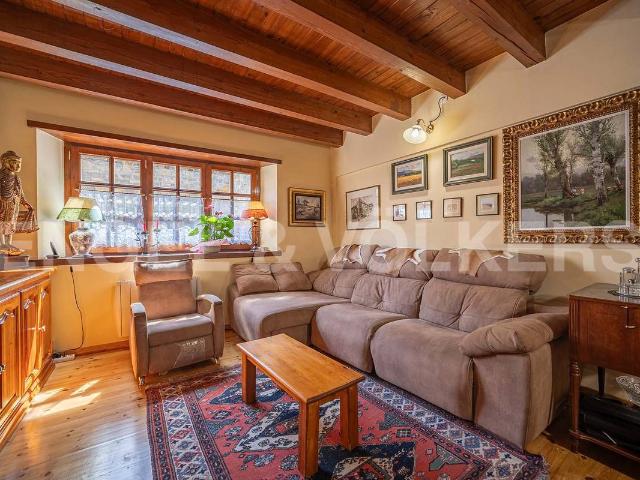 Casa adosada en Venta en Vielha