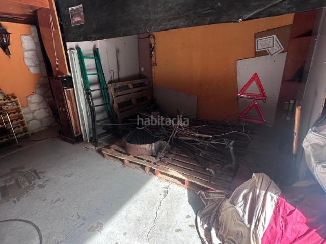 Casa adosada en venta en Viguera. Chalet en venta cerca de Logroño  Viguera. Casas adosadas.