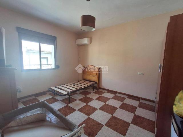 Casa adosada en Venta en Vilches