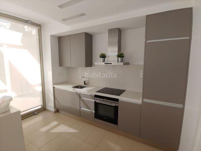 Casa adosada en venta en Vila Joiosa la, Poble Nou Montiboli. Casas adosadas Vila Joiosa.