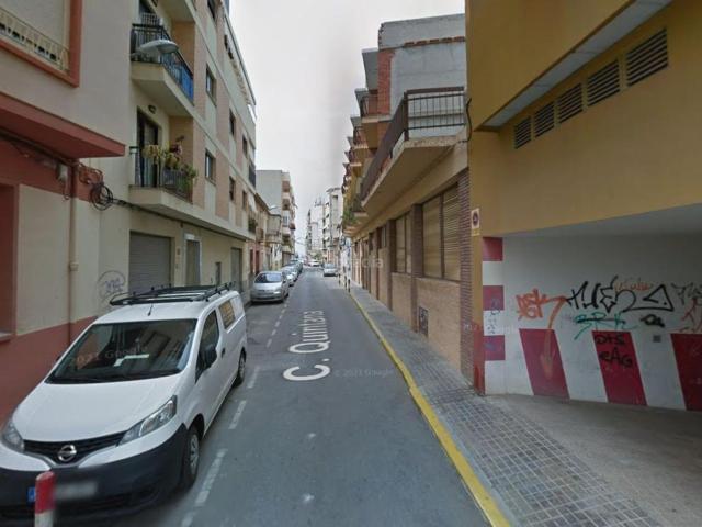Casa adosada en venta en Vila Joiosa la, Poble Nou Montiboli. Casas adosadas Vila Joiosa.