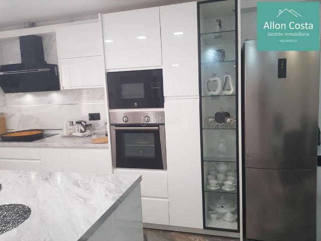 Casa adosada en venta en Vila Joiosa la, Poble Nou Montiboli. SE VENDE. Casas adosadas Vila Joiosa.