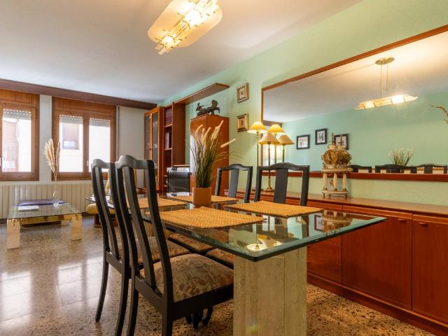 Casa adosada en Venta en Vila seca Poble