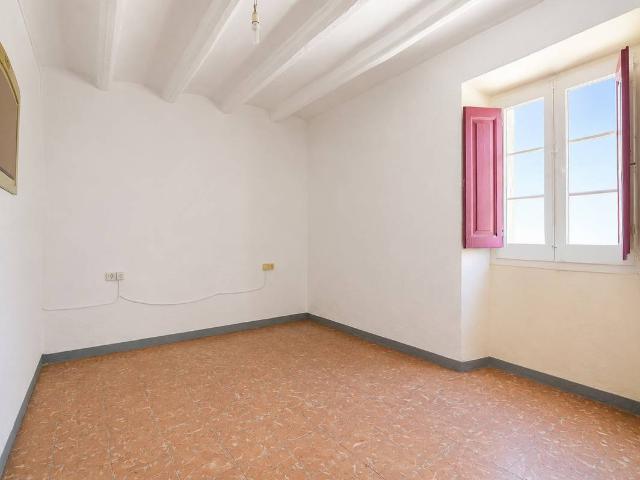 Casa adosada en Venta en Vila seca Poble