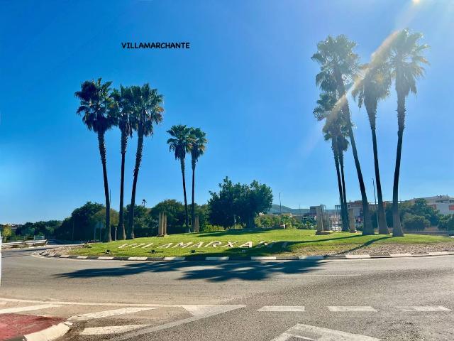 Casa adosada en Venta en Vilamarxant