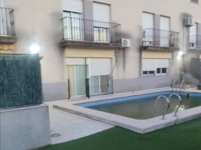 Casa adosada en Venta en Vilamarxant