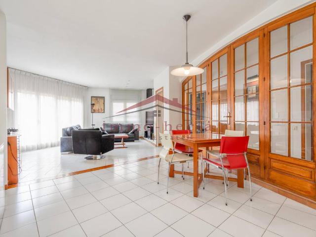 Casa adosada en Venta en Vilanova del Camí