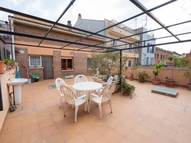 Casa adosada en Venta en Vilanova del Camí