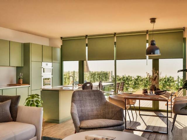Casa adosada en Venta en Vilanova del Camí