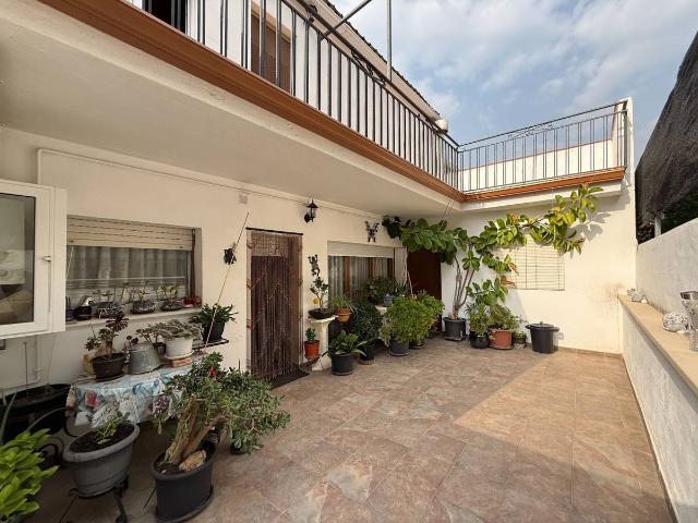 Casa adosada en Venta en Vilanova del Camí