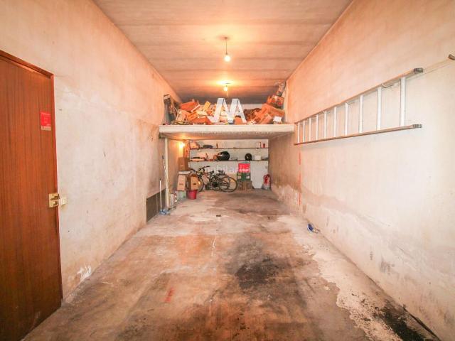 Casa adosada en venta en Vilanova del Camí. CASA EN VENTA EN VILANOVA DEL CAMÍ. Casas adosadas Vilanova del.