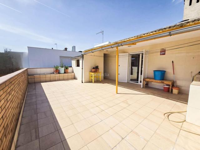 Casa adosada en venta en Vilanova del Camí. Adosado reformado muy luminoso a la venta en Vilanova del Camí. Casas adosadas Vilanova del.
