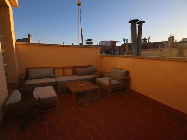 Casa adosada en venta en Vilanova i La Geltrú, de 115 m² 3 habitaciones por 375.000