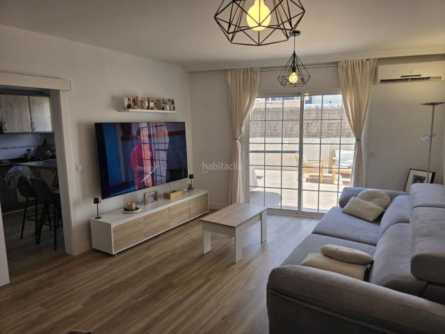 Casa adosada en venta en Vilanova i la Geltrú, La Collada Sis Camins Costa Dorada. Particular vende preciosa casa adosada en La Collada. Casas adosadas Vilanova i la.