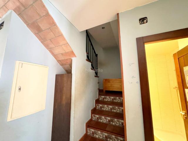 Casa adosada en venta en Vilanova i la Geltrú, La Geltrú Sant Jordi Costa Dorada. Casa adosada en venta en el centro de Vilanova i la Geltrú. Casas adosadas Vilanova i la.