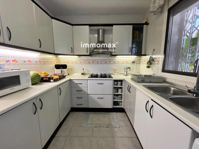 Casa adosada en venta en Vilanova i la Geltrú, Molí de Vent Costa Dorada. Tu nuevo hogar en Molí de Vent amplitud, comodidad y ubicación. Casas adosadas Vilanova i la.