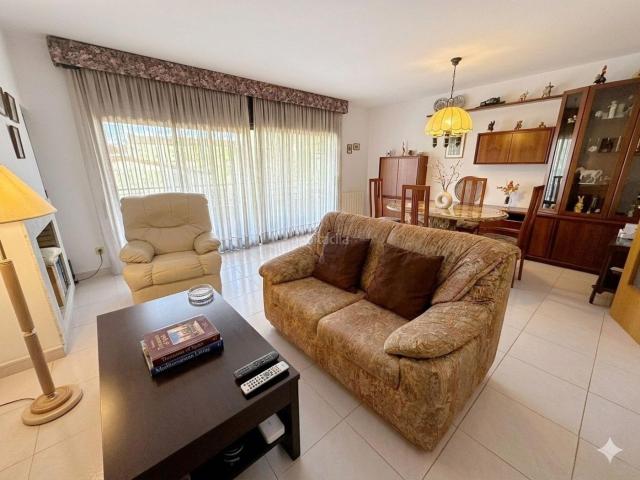 Casa adosada en venta en Vilanova i la Geltrú, Molí de Vent Costa Dorada. Casas adosadas Vilanova i la.