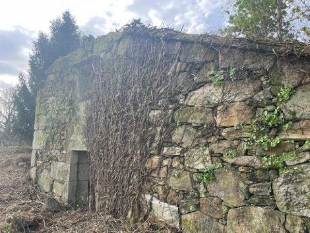 casa adosada en Venta en Vilaboa. XZWZ T714