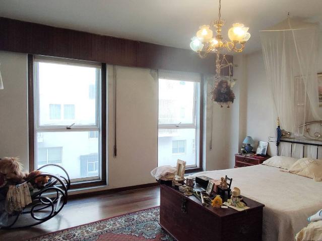 Casa adosada en Venta en Vilaboa Sur