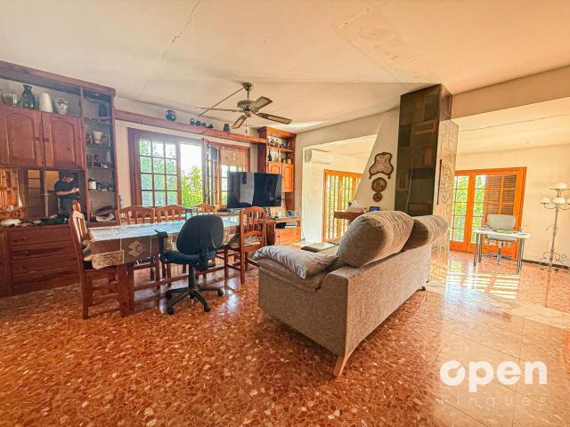 Casa adosada en venta en Viladecavalls. ZONA VILADECAVALLS. Casas adosadas.