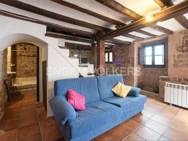 Casa en venta en Vilafamés. Casa o Chalet en Villafamés. Casas.