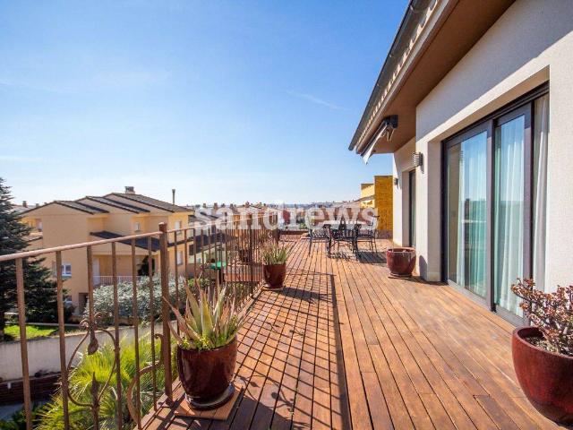 Casa adosada en Venta en Vilafant