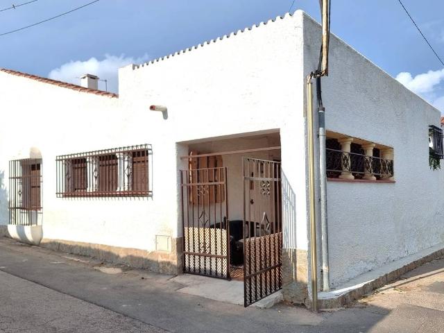 Casa adosada en Venta en Vilafortuny