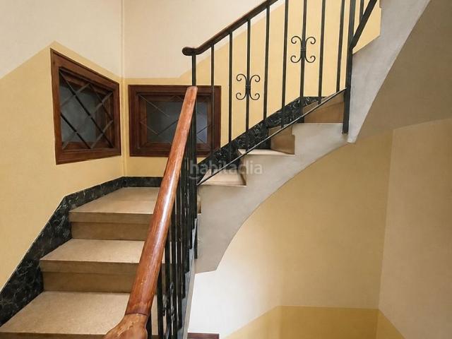 Casa adosada en venta en Vilafranca del Penedès, Barceloneta Molí d´en Rovira. Casa Adosada en venta en Barceloneta, 7 dormitorios. Casas adosadas Vilafranca del.