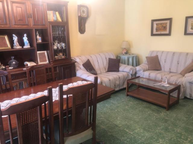 Casa adosada en venta en Vilagrassa. ¡ OPORTUNIDAD DESTACADA !. Casas adosadas.
