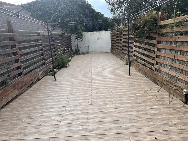 Casa adosada en venta en Vilajuïga. Casas adosadas.