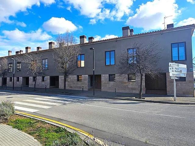 Casa adosada en Venta en Vilajuïga