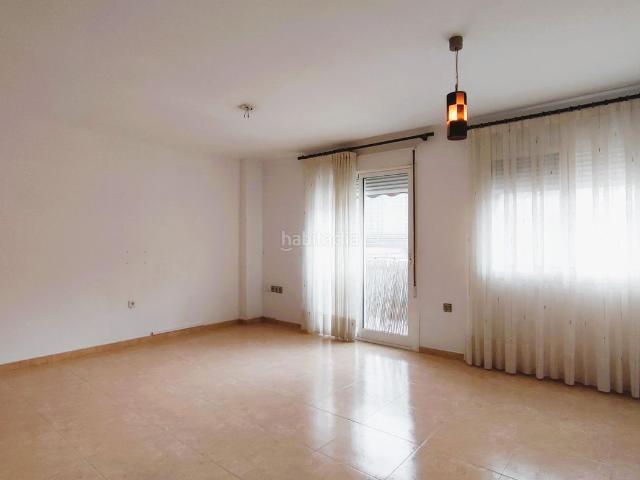 Casa adosada en venta en Vilallonga Villalonga. SE VENDE ADOSADO EN VILLALONGA VALENCIA. Casas adosadas Vilallonga.