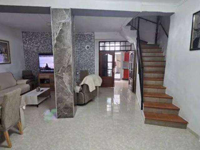 Casa adosada en venta en Vilallonga / Villalonga
