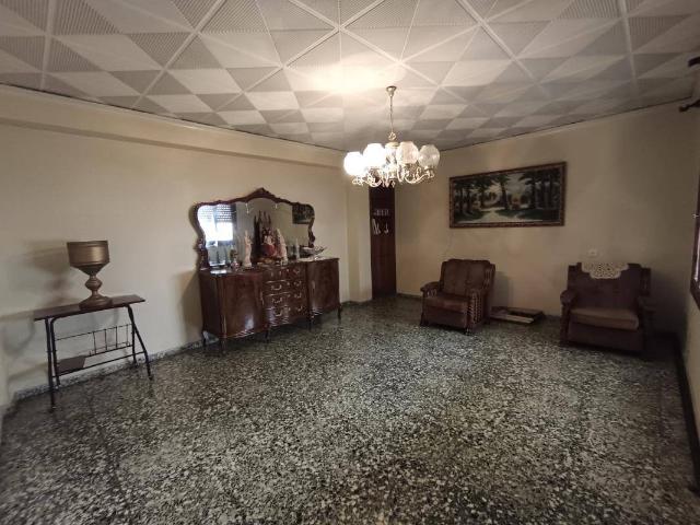 Casa adosada en Venta en Vilallonga / Villalonga